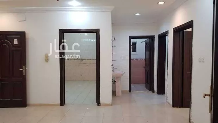 شقة للإيجار في شارع ابراهيم الغافقي, حي الأجاويد, مدينة جدة, منطقة مكة المكرمة 11