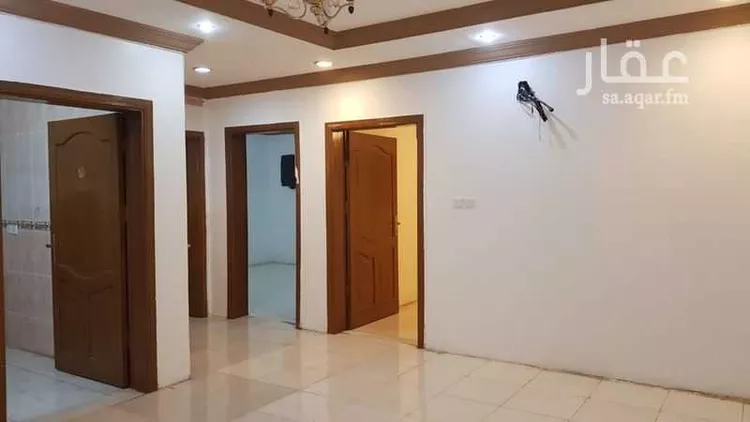 شقة للإيجار في شارع ابراهيم الغافقي, حي الأجاويد, مدينة جدة, منطقة مكة المكرمة