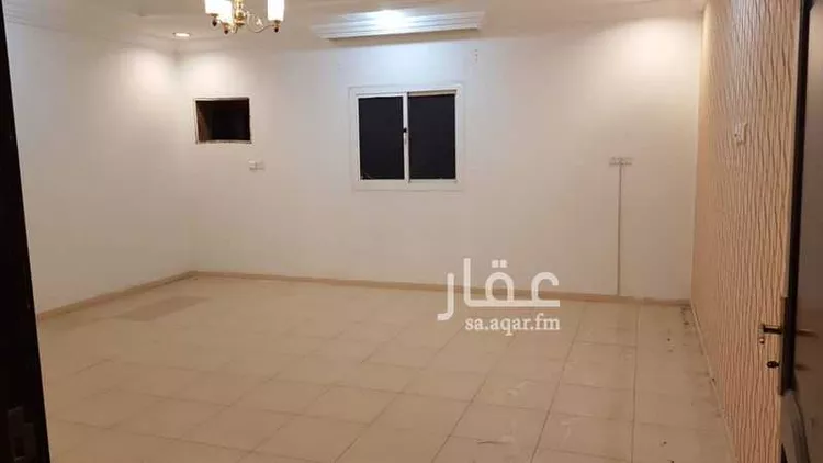 شقة للإيجار في شارع ابراهيم الغافقي, حي الأجاويد, مدينة جدة, منطقة مكة المكرمة صورة 3