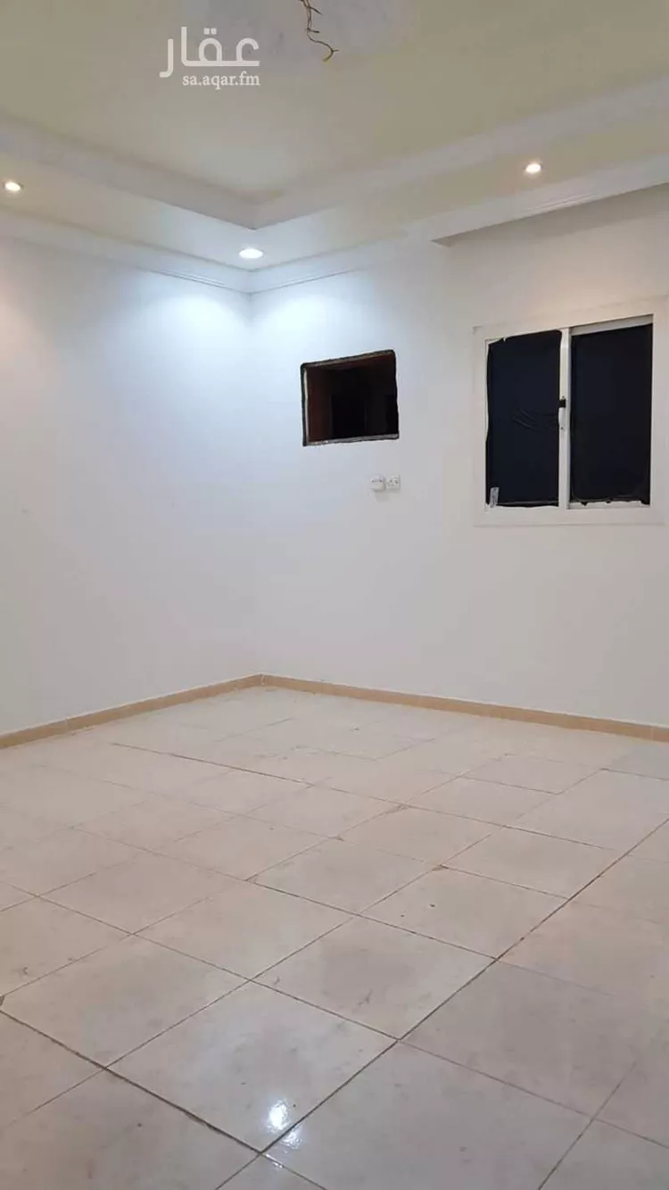 شقة للإيجار في شارع ابراهيم الغافقي, حي الأجاويد, مدينة جدة, منطقة مكة المكرمة 7