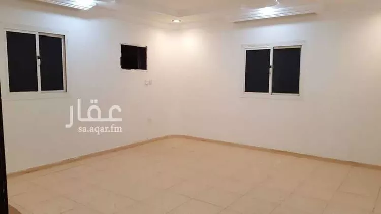 شقة للإيجار في شارع ابراهيم الغافقي, حي الأجاويد, مدينة جدة, منطقة مكة المكرمة 9