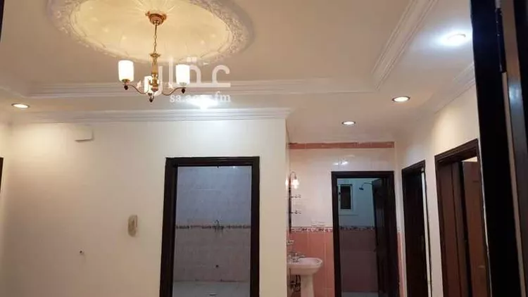 شقة للإيجار في شارع إبراهيم الغافقي ، حي الاجاويد ، جدة ، جدة