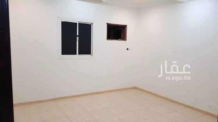 شقة للإيجار في شارع ابراهيم الغافقي, حي الأجاويد, مدينة جدة, منطقة مكة المكرمة 8