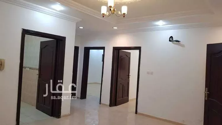 شقة للإيجار في شارع ابراهيم الغافقي, حي الأجاويد, مدينة جدة, منطقة مكة المكرمة 10