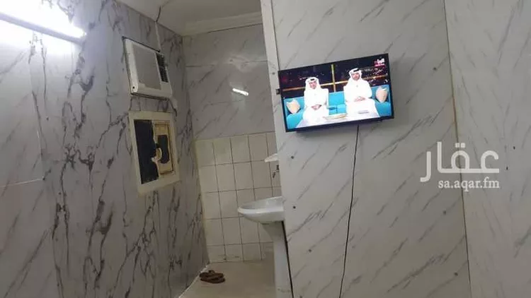 غرفة للإيجار في شارع نور الدين الغزوي ، حي المروة ، جدة ، جدة صورة 3