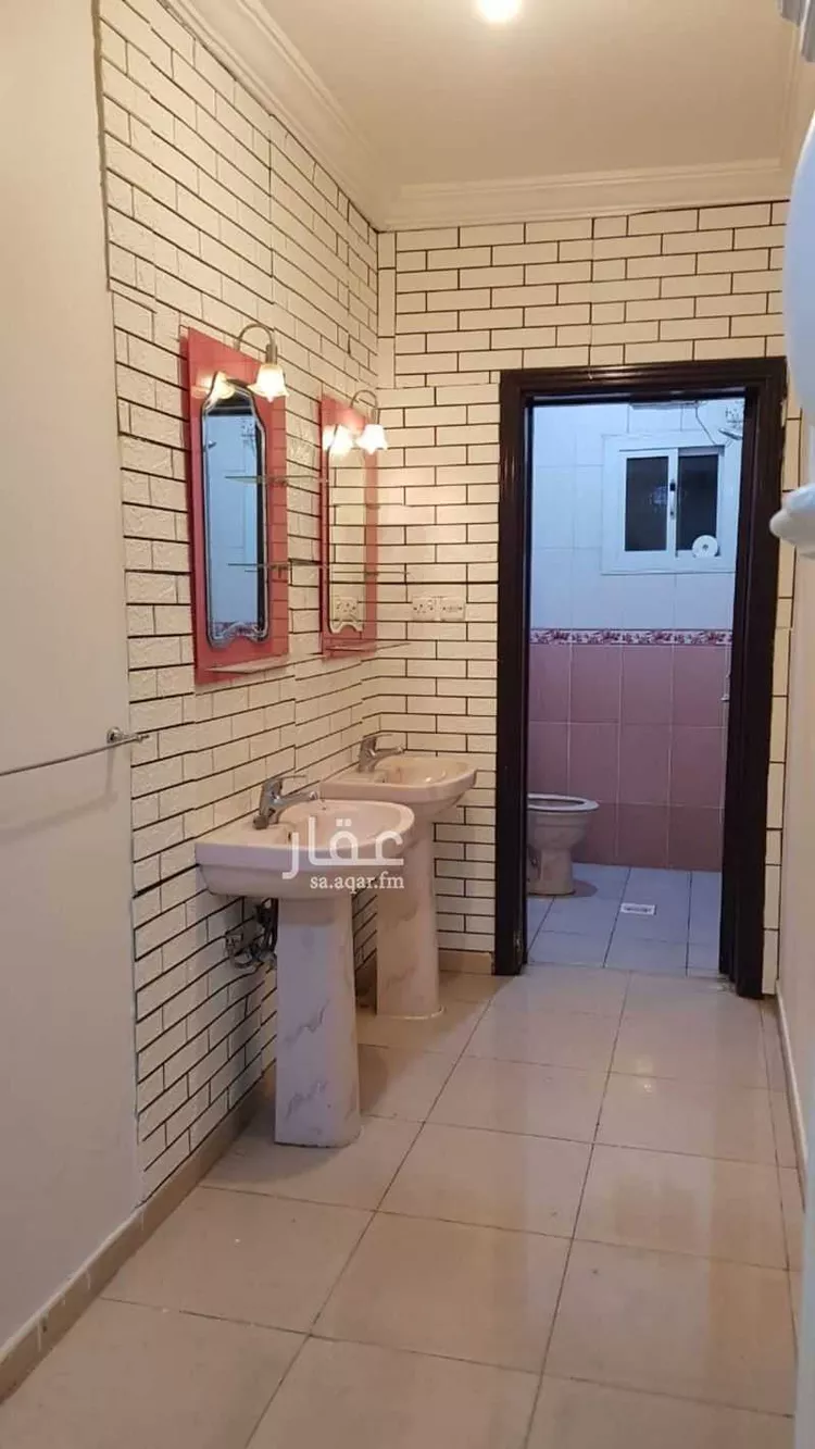 شقة للإيجار في شارع ابراهيم الغافقي, حي الأجاويد, مدينة جدة, منطقة مكة المكرمة صورة 3