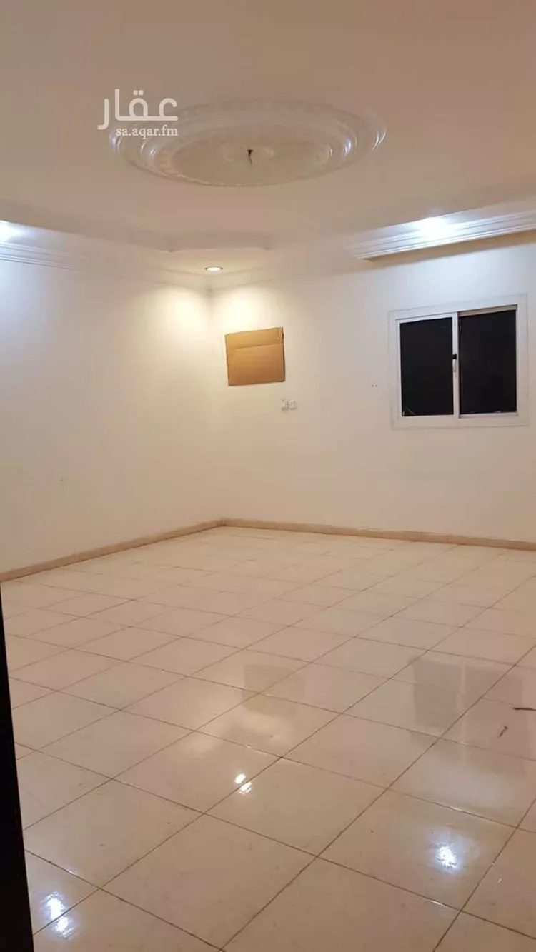 شقة للإيجار في شارع إبراهيم الغافقي ، حي الاجاويد ، جدة ، جدة صورة 4
