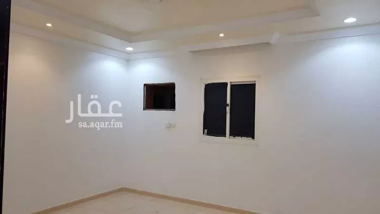 شقة للإيجار في شارع ابراهيم الغافقي, حي الأجاويد, مدينة جدة, منطقة مكة المكرمة 12