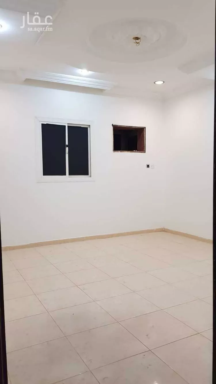 شقة للإيجار في شارع ابراهيم الغافقي, حي الأجاويد, مدينة جدة, منطقة مكة المكرمة صورة 2