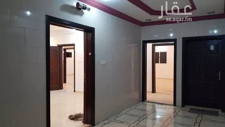 شقة للإيجار في شارع ابراهيم الغافقي, حي الأجاويد, مدينة جدة, منطقة مكة المكرمة صورة 5