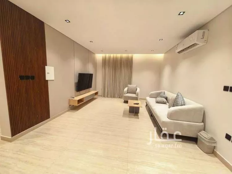 Studio for rent in Jeddah Mishrifah صورة 5