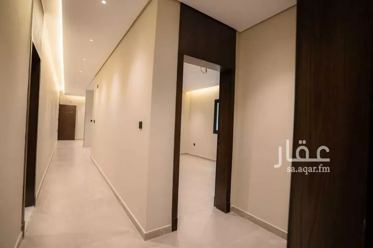 شقة للبيع في شارع عمر ابن شعيب, حي الريان, مدينة جدة, منطقة مكة المكرمة 8