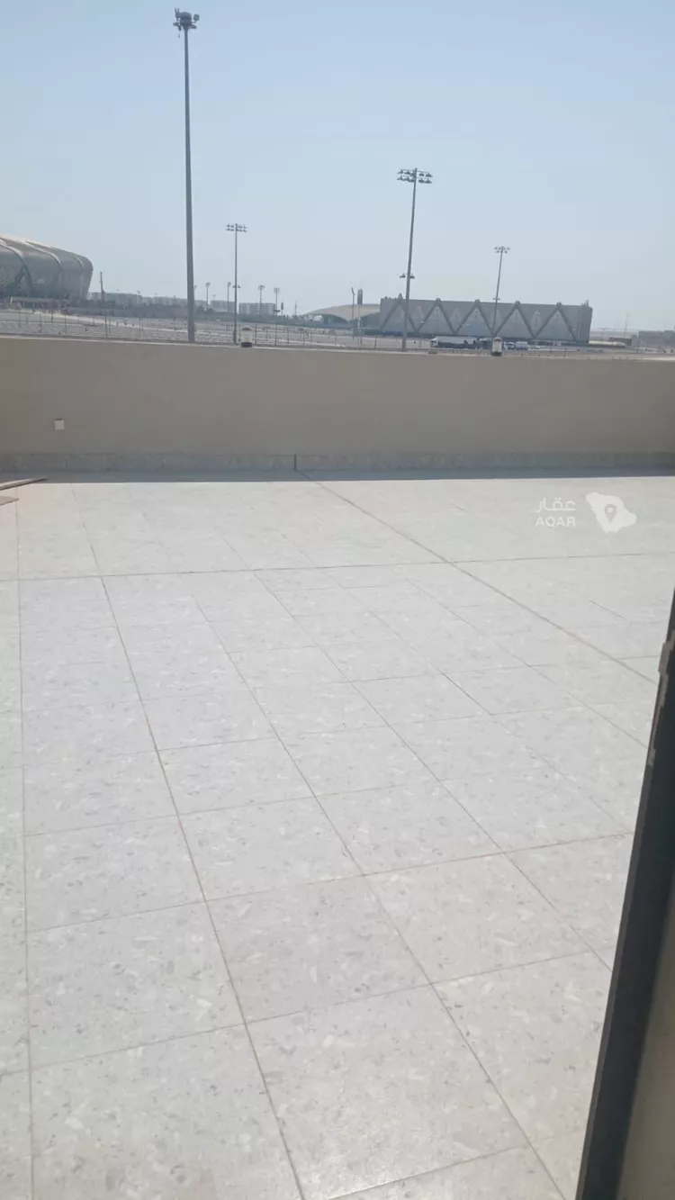Commercial Office for Rent in Jeddah Al Asalah صورة 5