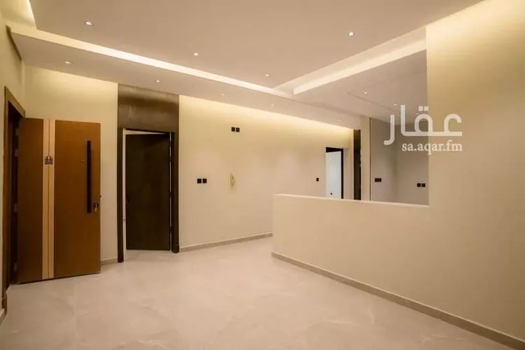 شقة للبيع في شارع عمر ابن شعيب, حي الريان, مدينة جدة, منطقة مكة المكرمة صورة 5