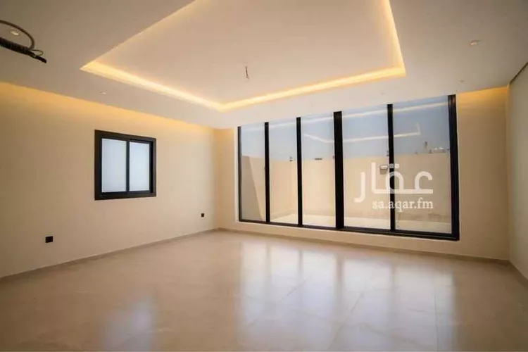 شقة للبيع في شارع عمر ابن شعيب, حي الريان, مدينة جدة, منطقة مكة المكرمة صورة 4