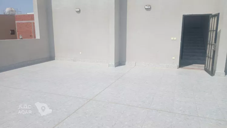 Commercial Office for Rent in Jeddah Al Asalah صورة 4