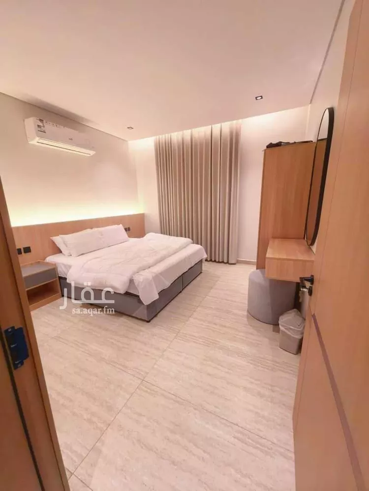 Studio for rent in Jeddah Mishrifah صورة 3
