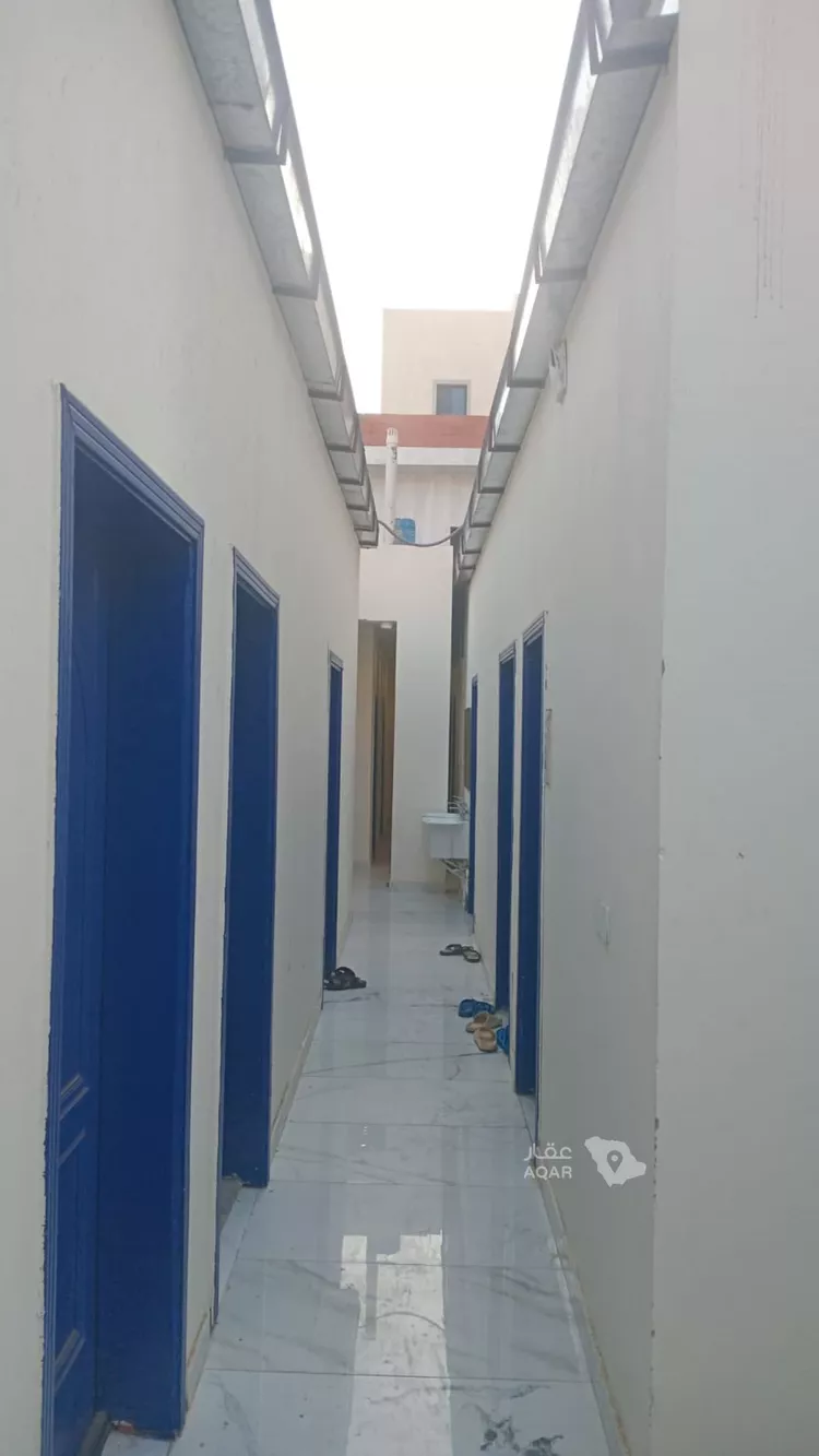 Room for Rent in Jeddah Al Asalah