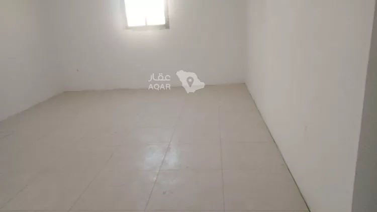 Commercial Office for Rent in Jeddah Al Asalah صورة 3