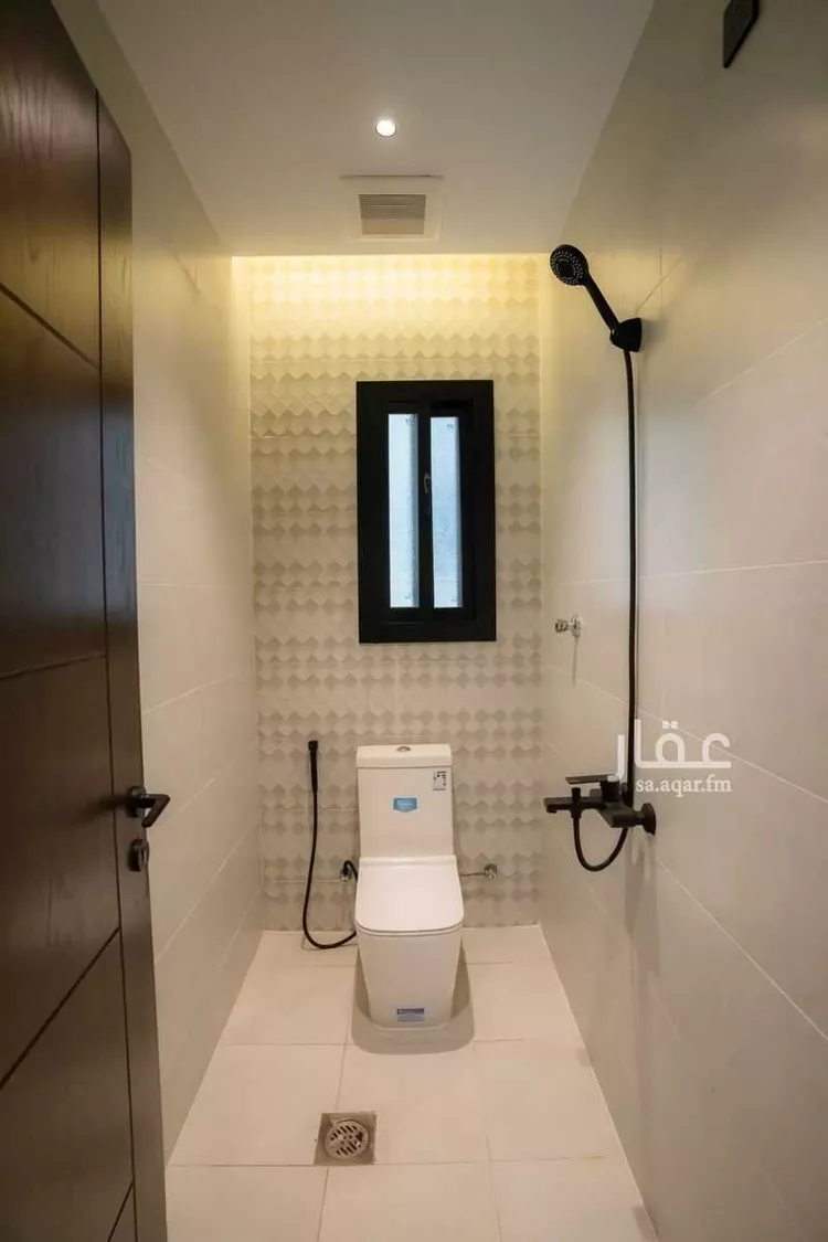 شقة للبيع في شارع عمر ابن شعيب, حي الريان, مدينة جدة, منطقة مكة المكرمة 7