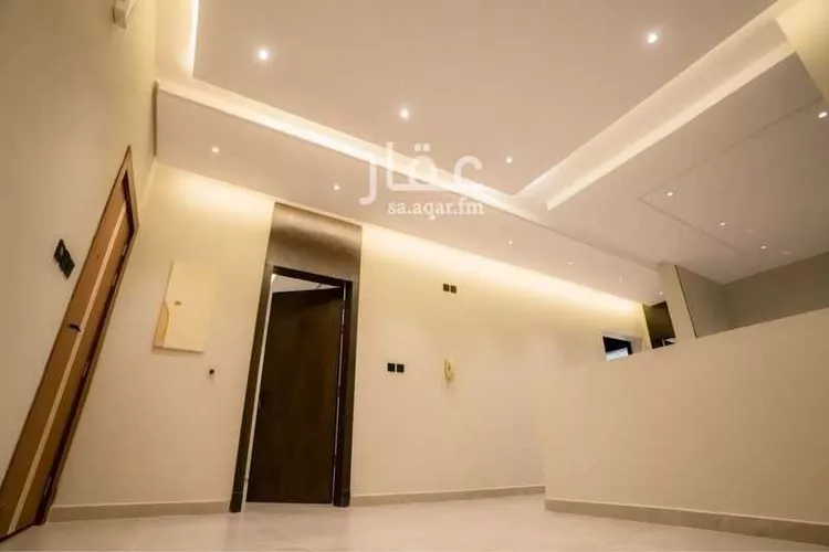 شقة للبيع في شارع عمر ابن شعيب, حي الريان, مدينة جدة, منطقة مكة المكرمة 6