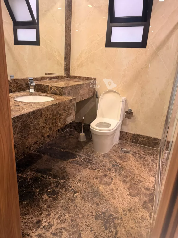شقة للإيجار في شارع ضياء الدين رجب, حي مشرفة, مدينة جدة, منطقة مكة المكرمة 7
