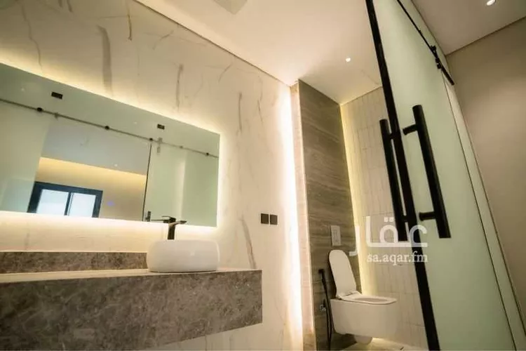 شقة للبيع في شارع عمر ابن شعيب, حي الريان, مدينة جدة, منطقة مكة المكرمة صورة 5