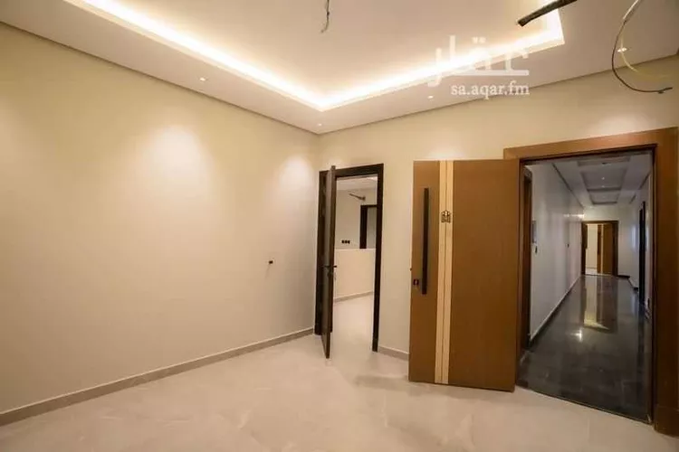 شقة للبيع في شارع عمر ابن شعيب, حي الريان, مدينة جدة, منطقة مكة المكرمة صورة 4