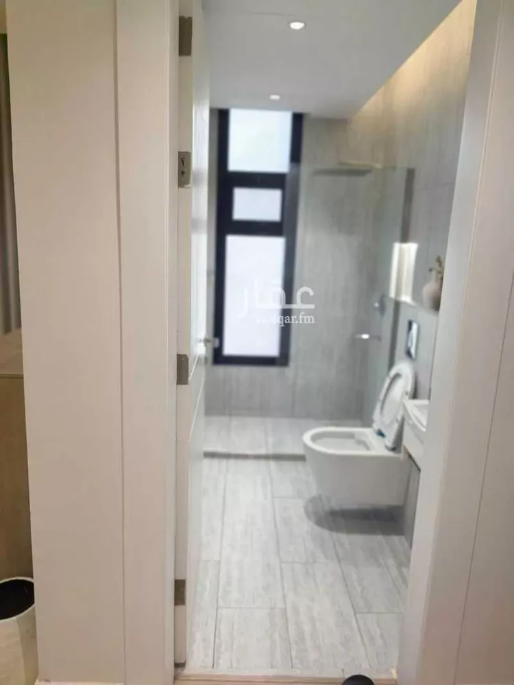 دور للإيجار في شارع الشيخ عبدالله المخضوب, حي الفلاح, مدينة الرياض, منطقة الرياض صورة 3