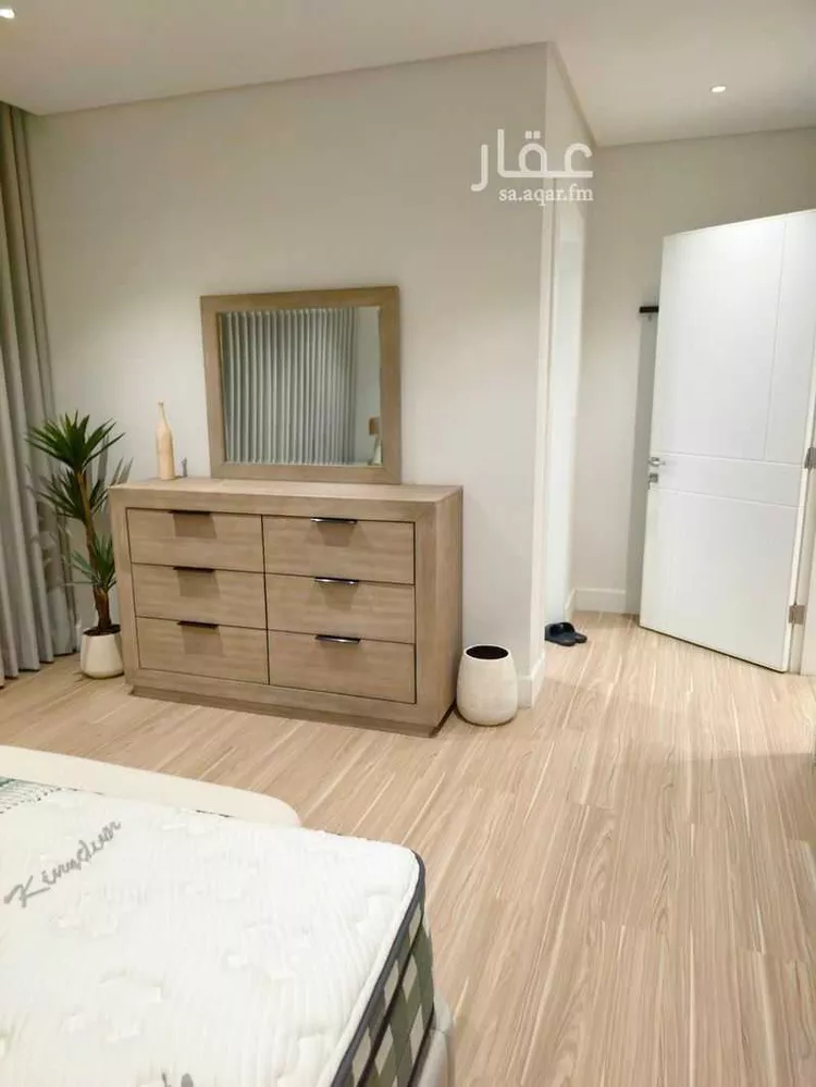 دور للإيجار في شارع الشيخ عبدالله المخضوب, حي الفلاح, مدينة الرياض, منطقة الرياض صورة 2