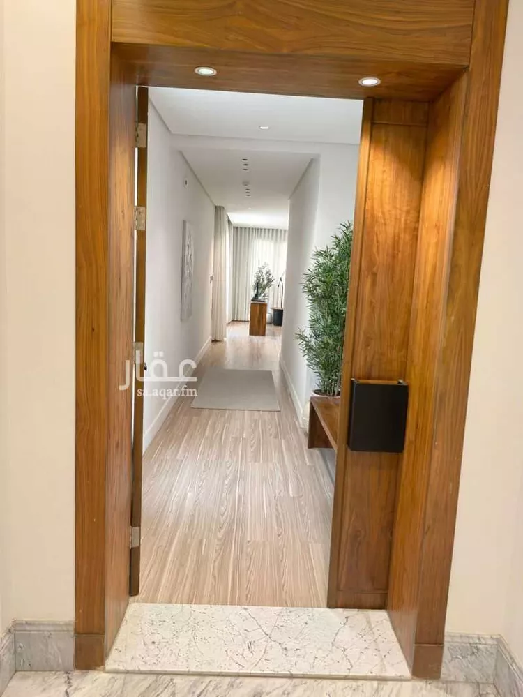 دور للإيجار في شارع الشيخ عبدالله المخضوب, حي الفلاح, مدينة الرياض, منطقة الرياض