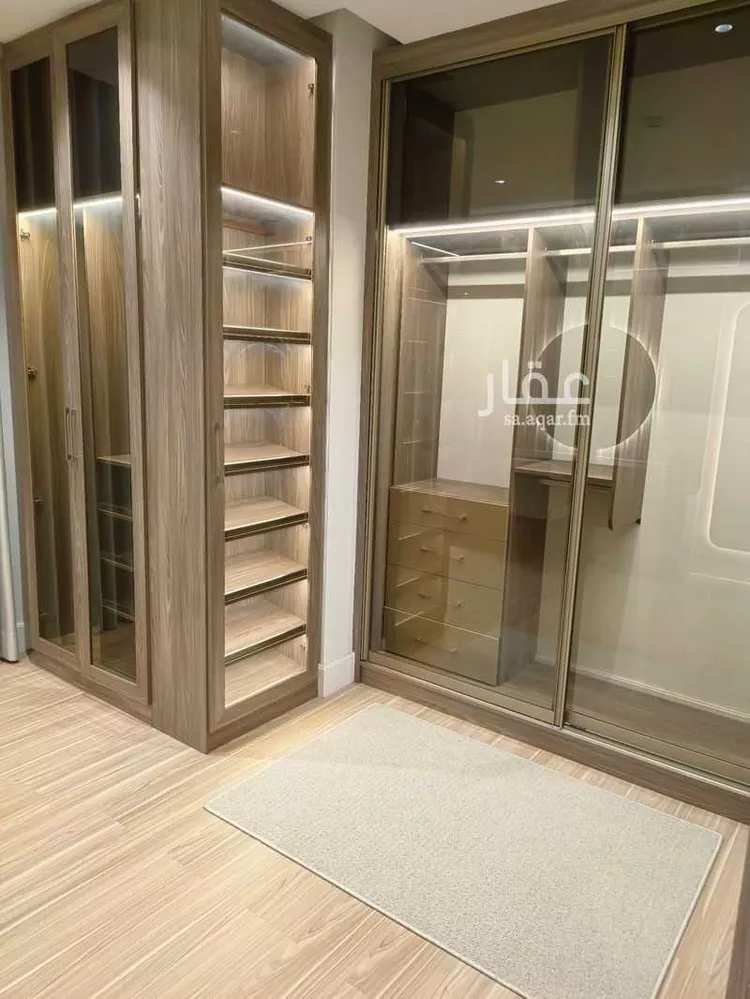 دور للإيجار في شارع الشيخ عبدالله المخضوب, حي الفلاح, مدينة الرياض, منطقة الرياض صورة 5