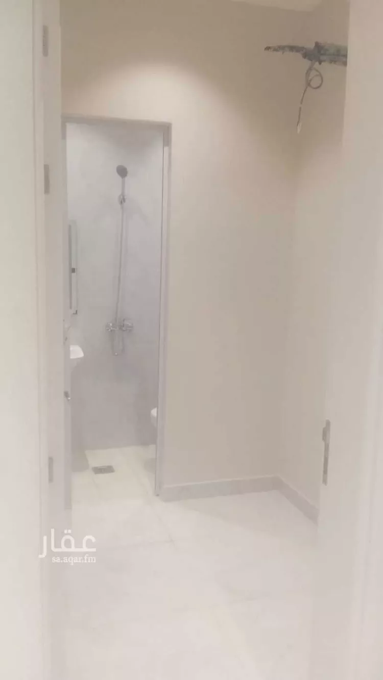 Apartment for Rent in Jeddah Ar Rabwah 8