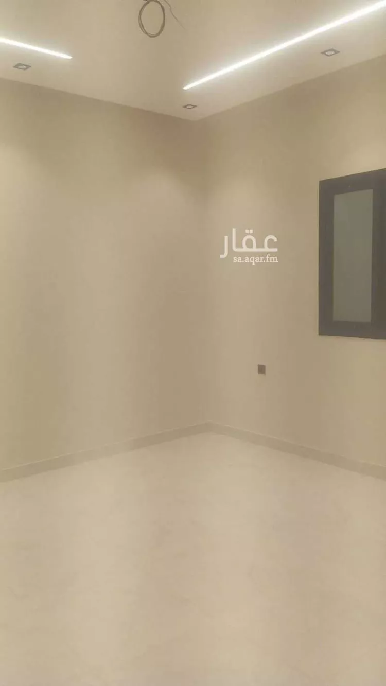 شقة للإيجار في طريق المكرونة ، حي الربوة ، جدة ، جدة صورة 5