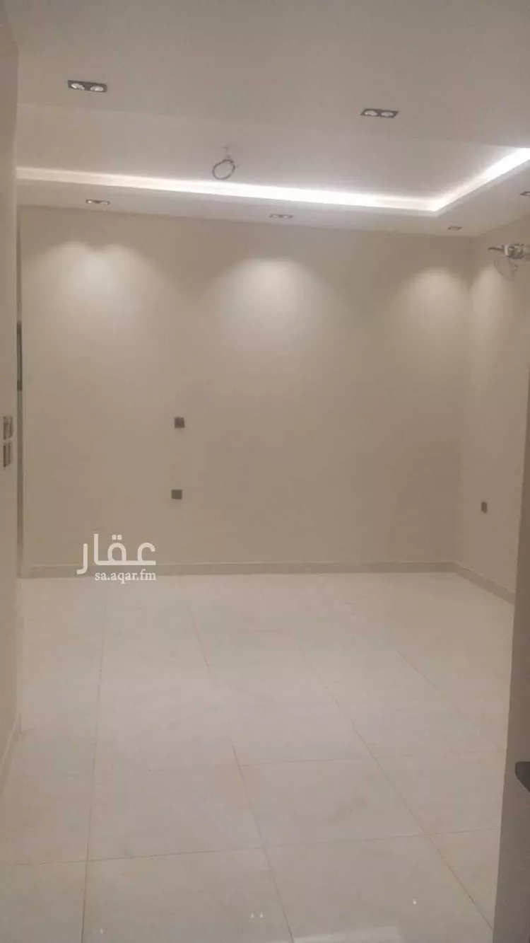 شقة للإيجار في طريق المكرونة ، حي الربوة ، جدة ، جدة