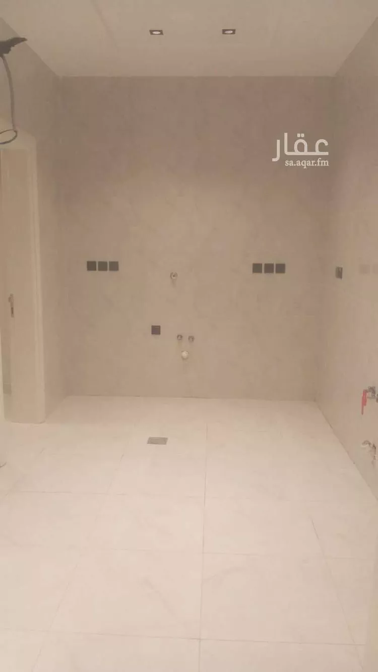 شقة للإيجار في طريق المكرونة ، حي الربوة ، جدة ، جدة صورة 2