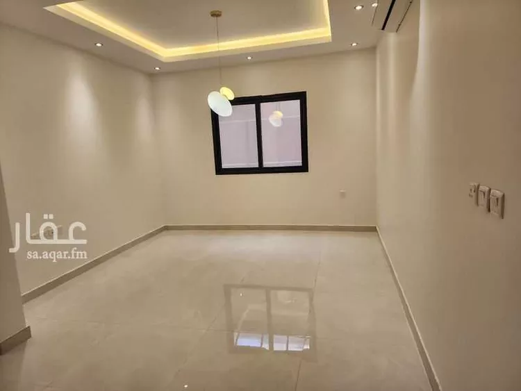 شقة للإيجار في شارع القصر ، حي النرجس ، الرياض ، منطقة الرياض