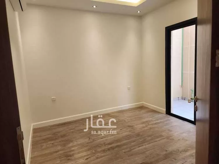 شقة للإيجار في شارع القصر ، حي النرجس ، الرياض ، منطقة الرياض صورة 5