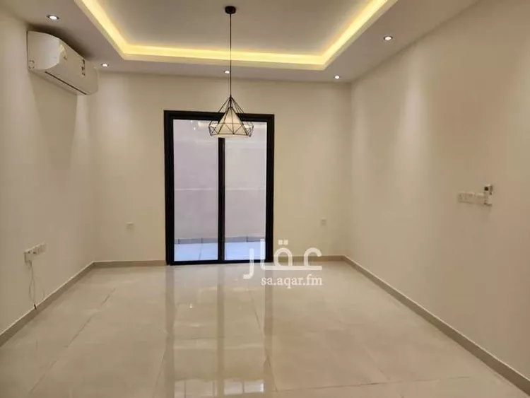 شقة للإيجار في شارع القصر ، حي النرجس ، الرياض ، منطقة الرياض صورة 2