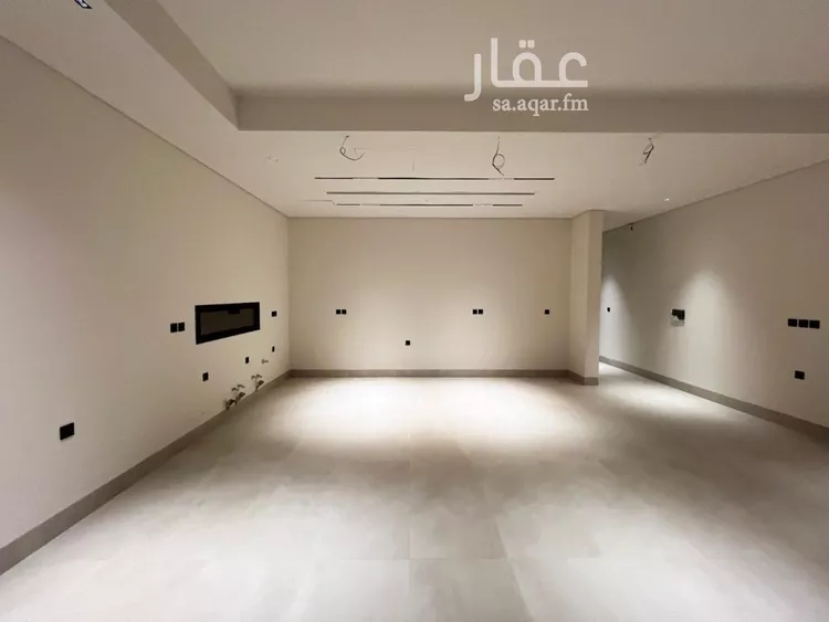 شقة للبيع في شارع وادي الرمسه, حي الروضة, مدينة جدة, منطقة مكة المكرمة صورة 5