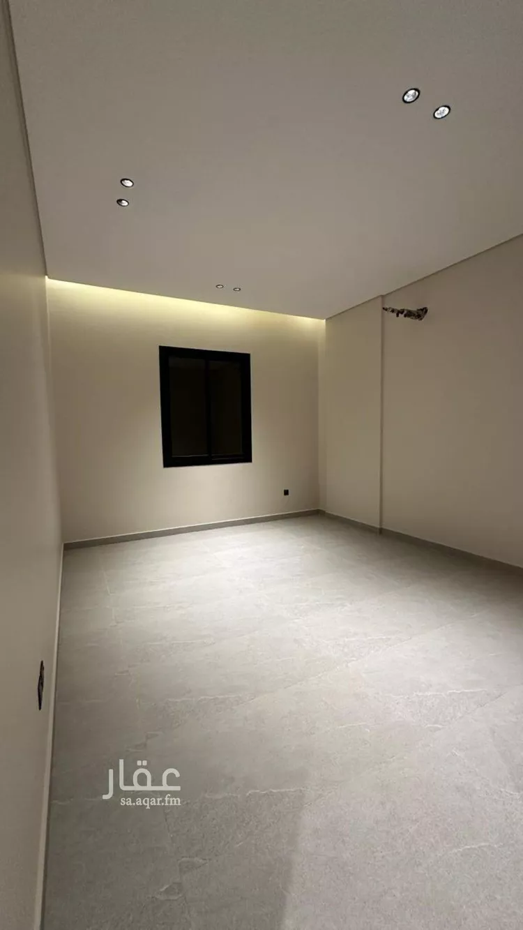 شقة للبيع في شارع البثنة, حي الفيحاء, مدينة جدة, منطقة مكة المكرمة صورة 4