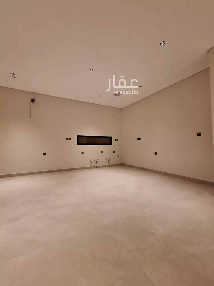 شقة للبيع في شارع سعيد الدرامى, حي السلامة, مدينة جدة, منطقة مكة المكرمة 10