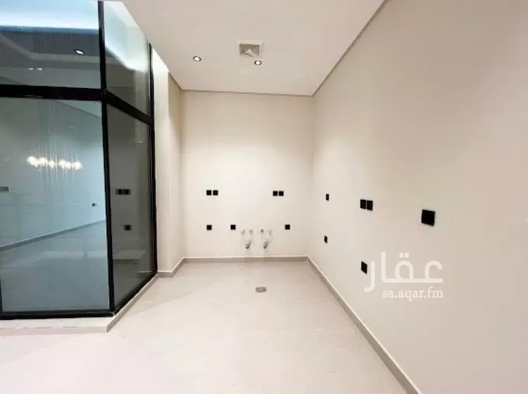 شقة للبيع في شارع طاهر الجزائري, حي الروضة, مدينة جدة, منطقة مكة المكرمة صورة 5