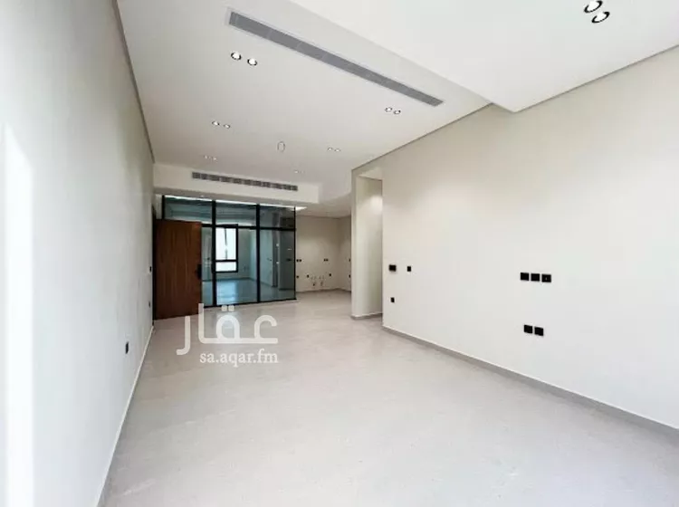 شقة للبيع في شارع طاهر الجزائري, حي الروضة, مدينة جدة, منطقة مكة المكرمة صورة 2