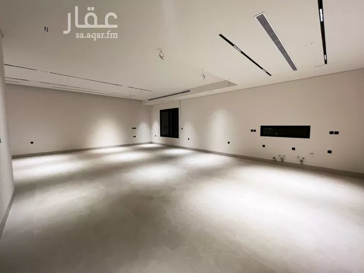 شقة للبيع في شارع وادي الرمسه, حي الروضة, مدينة جدة, منطقة مكة المكرمة 6