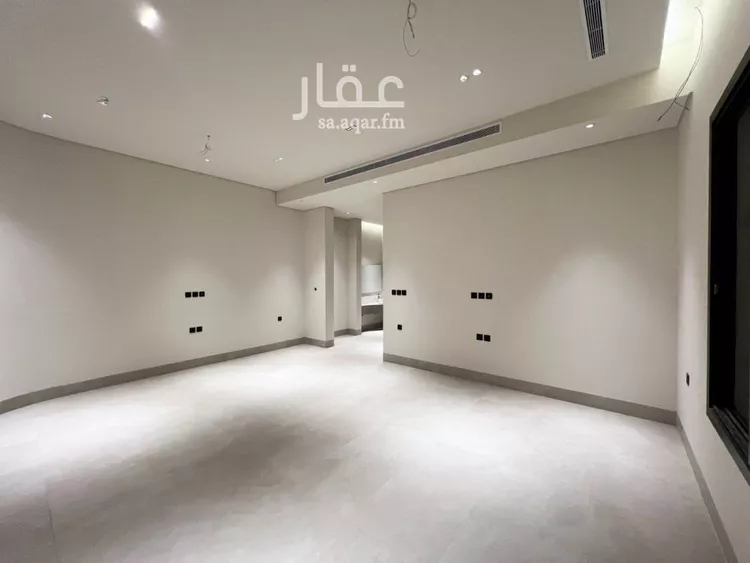 شقة للبيع في شارع وادي الرمسه, حي الروضة, مدينة جدة, منطقة مكة المكرمة 9