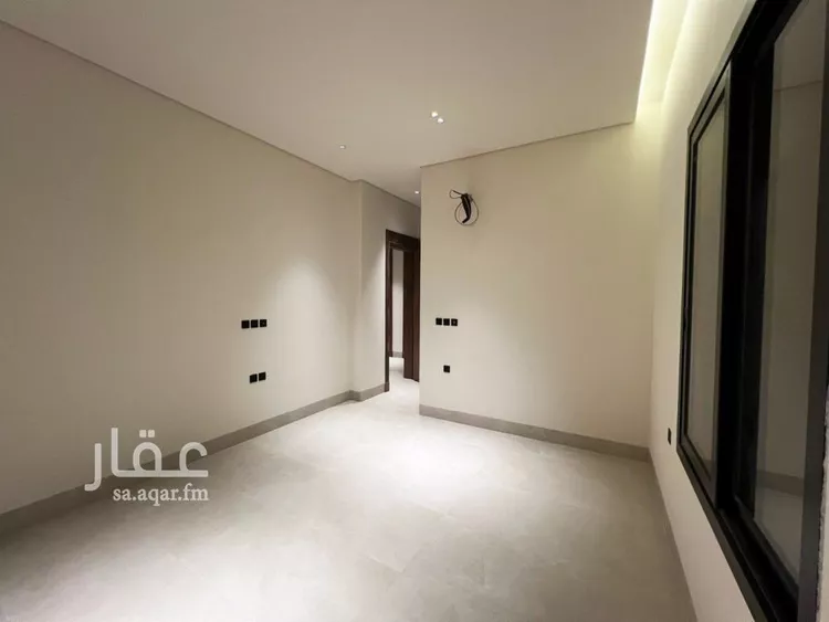 شقة للبيع في شارع وادي الرمسه, حي الروضة, مدينة جدة, منطقة مكة المكرمة 20
