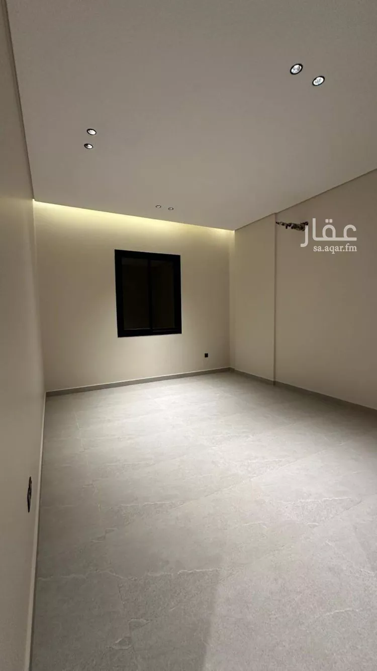 شقة للبيع في شارع البثنة, حي الفيحاء, مدينة جدة, منطقة مكة المكرمة صورة 4