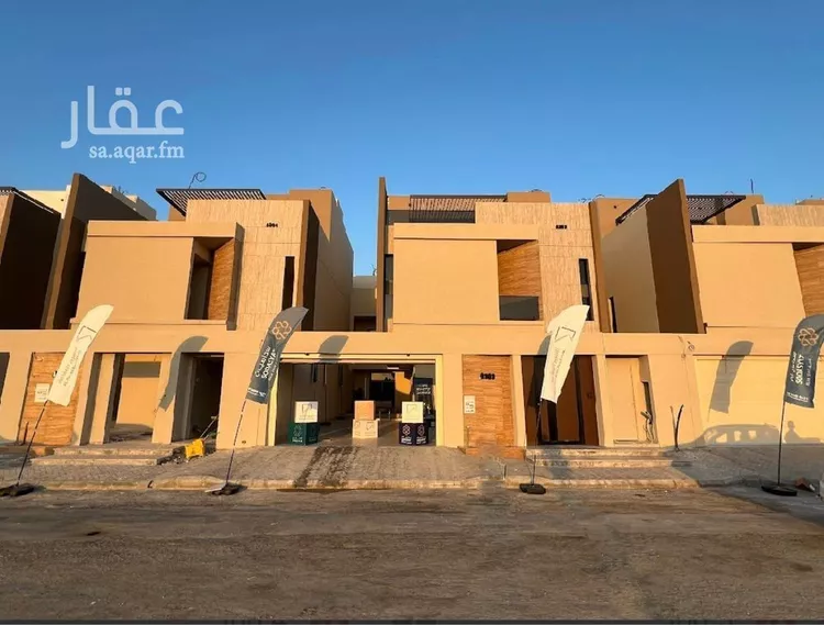 فيلا للبيع في شارع عبدالملك ابن ابي عامر, حي الياقوت, مدينة جدة, منطقة مكة المكرمة