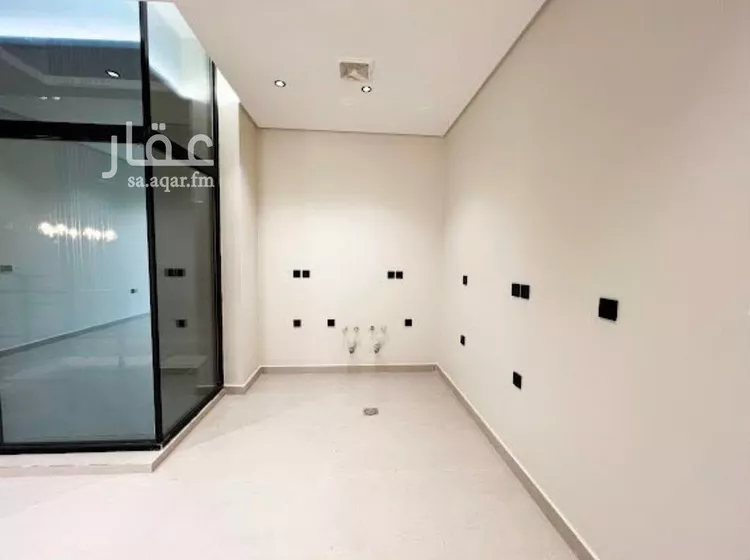 شقة للبيع في شارع طاهر الجزائري, حي الروضة, مدينة جدة, منطقة مكة المكرمة صورة 4